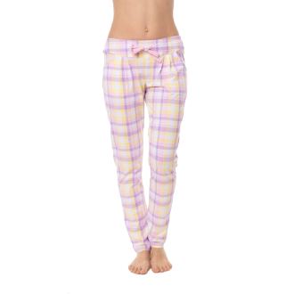 ženski donji deo pidžame ishop online prodaja